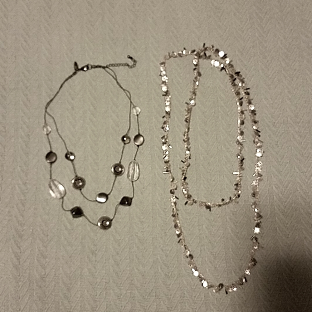 Fashion Jewelry